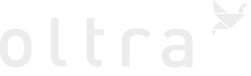 Site Light Logo