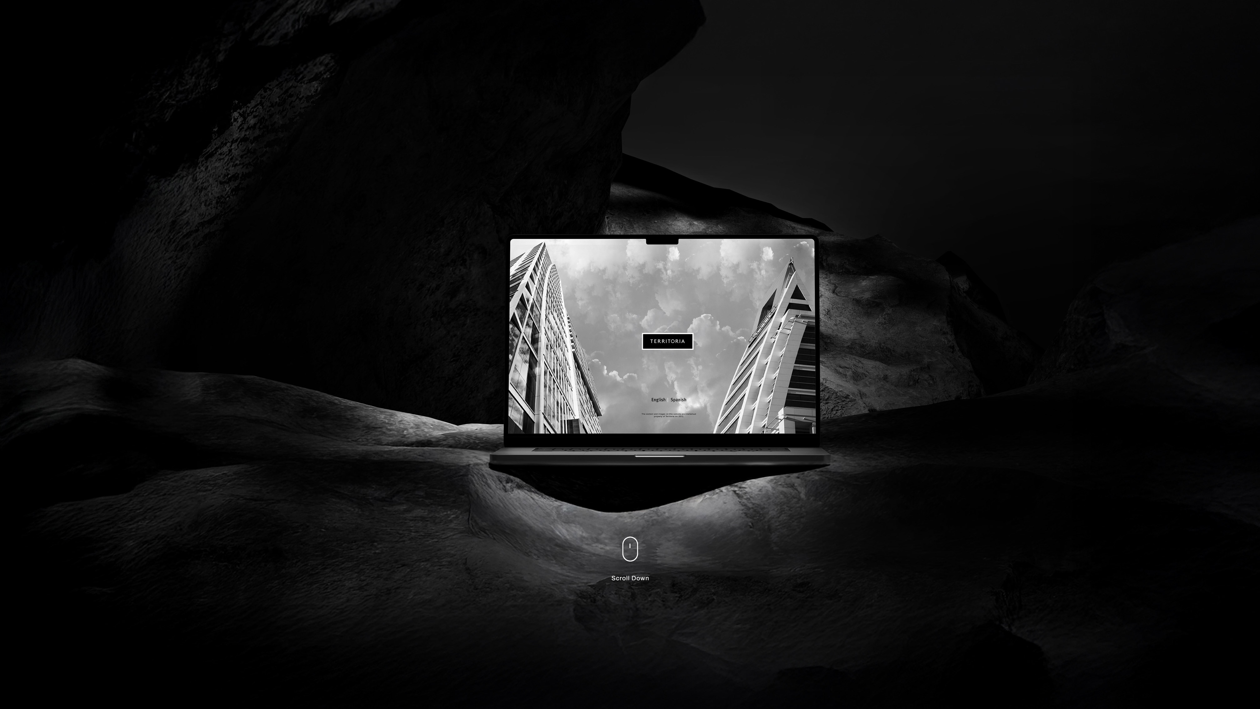 Project Header Image