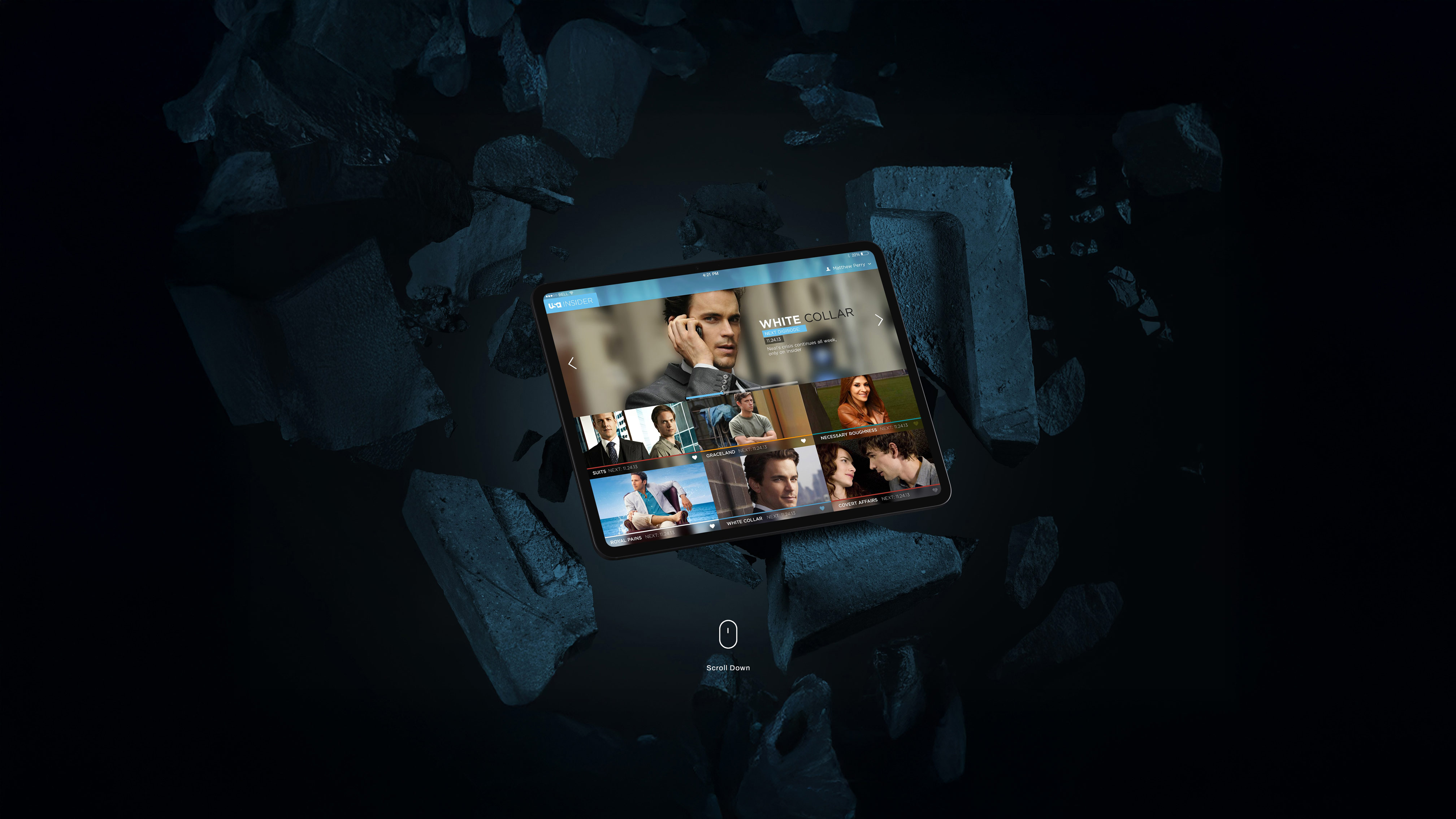 Project Header Image