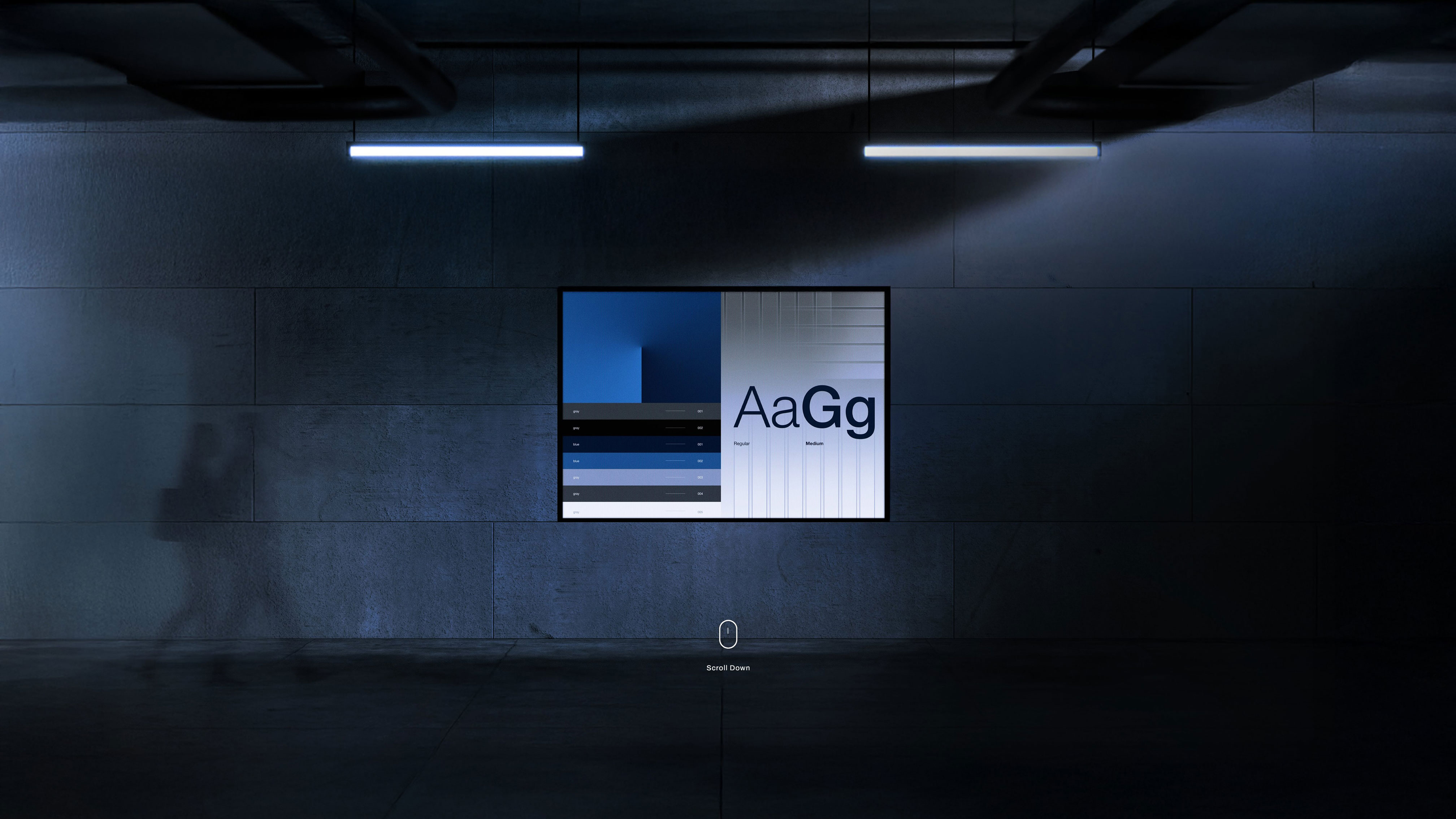 Project Header Image