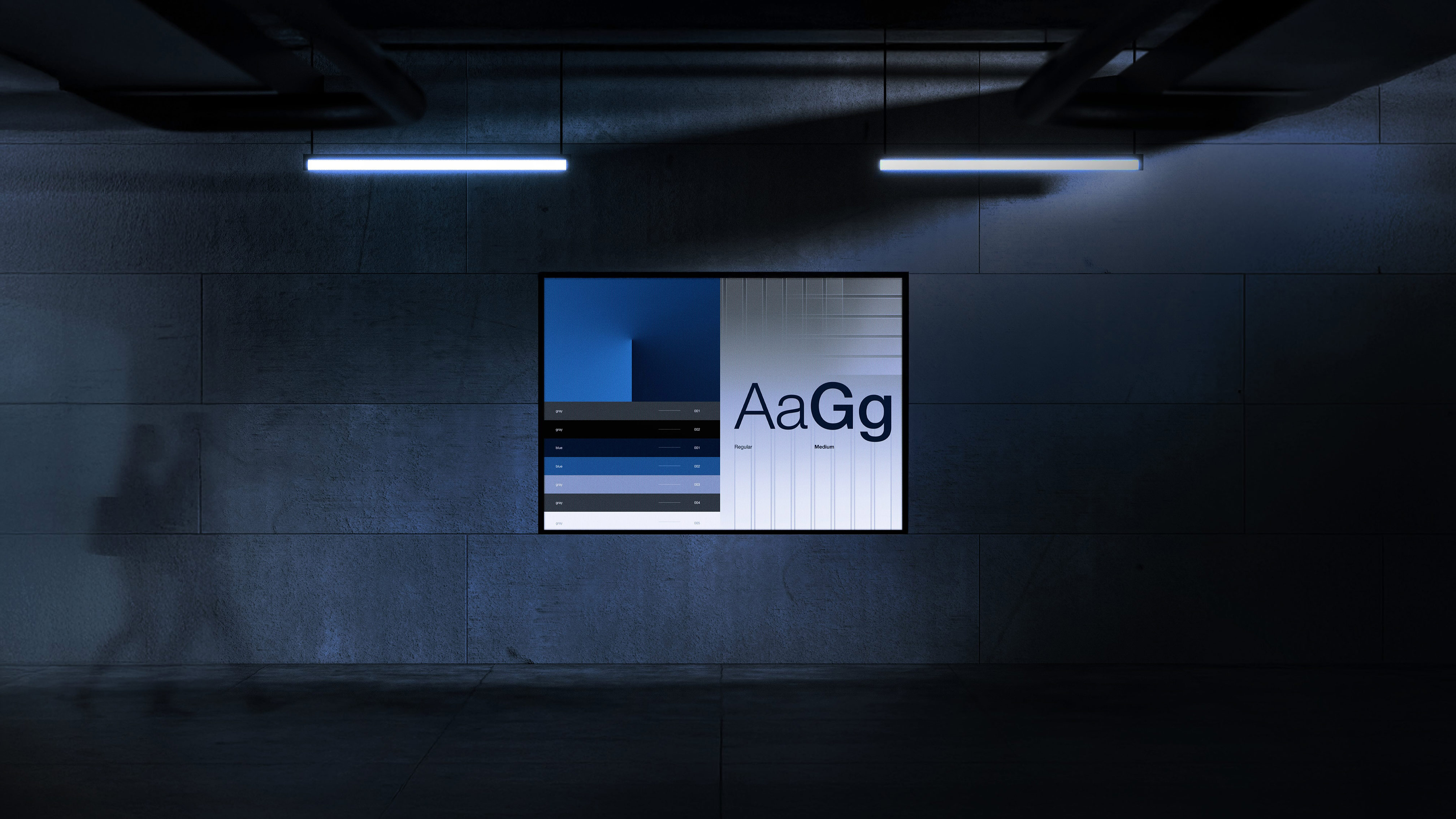 Big Slider Project Image