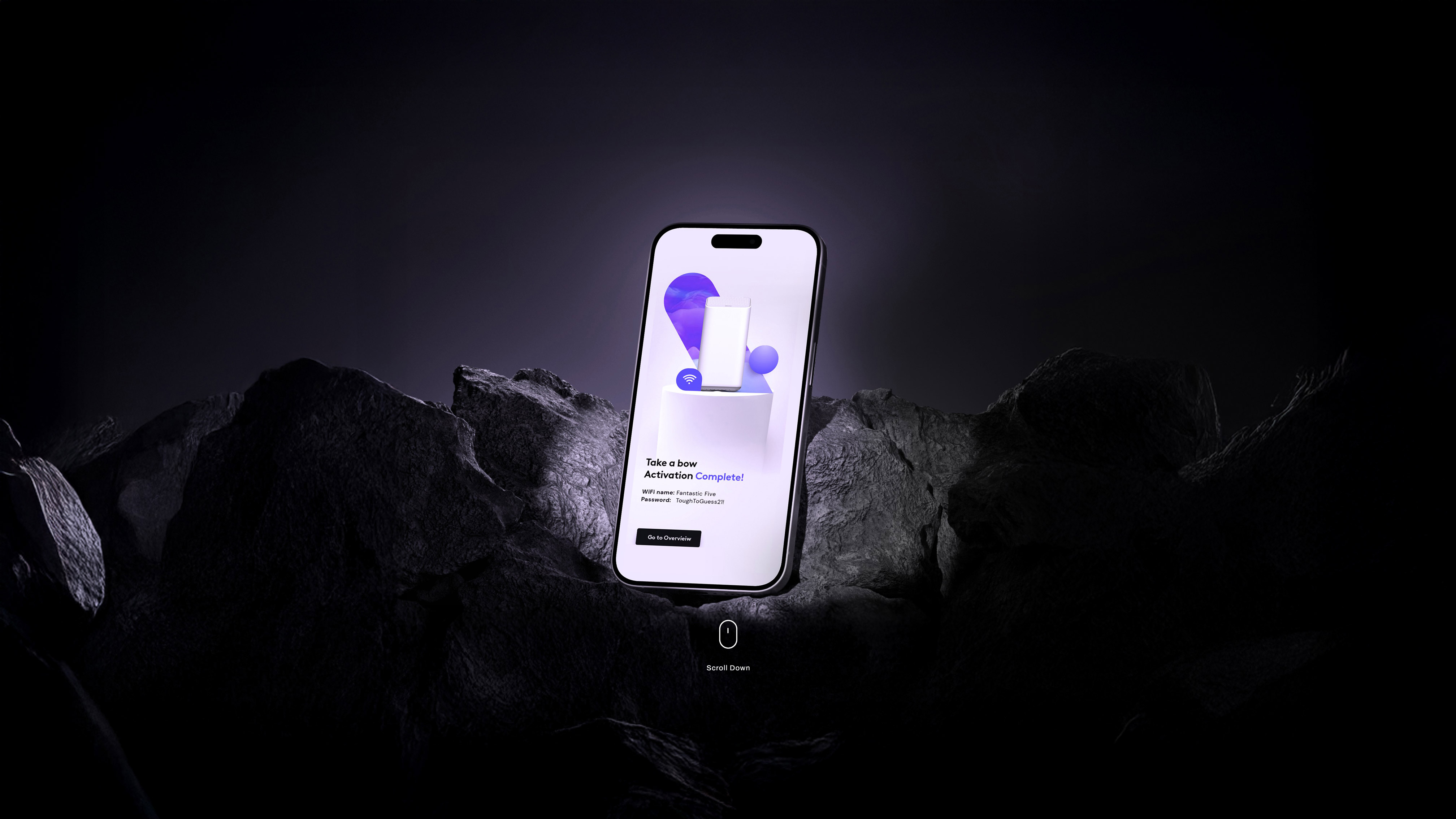 Project Header Image